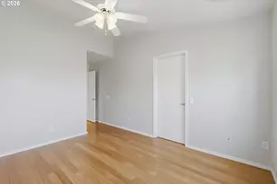 10217 NW Jack Ln, Portland, OR 97229 - Photo 20