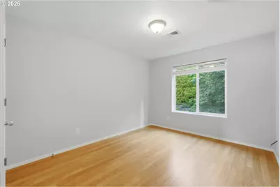 10217 NW Jack Ln #91, Portland, OR 97229 - Photo 16