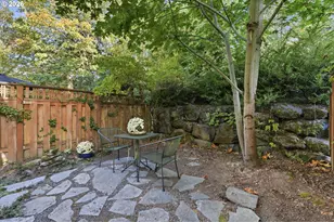 10217 NW Jack Ln, Portland, OR 97229 - Photo 26