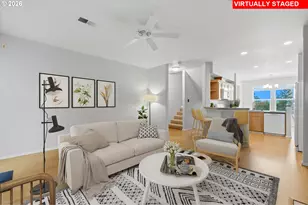 10217 NW Jack Ln, Portland, OR 97229 - Photo 10