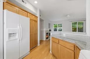 10217 NW Jack Ln, Portland, OR 97229 - Photo 12