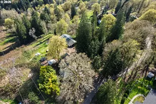 202 Redwing Rd, Woodland, WA 98674 - Photo 32