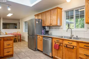 202 Redwing Rd, Woodland, WA 98674 - Photo 8