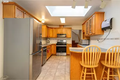 202 Redwing Rd, Woodland, WA 98674 - Photo 6
