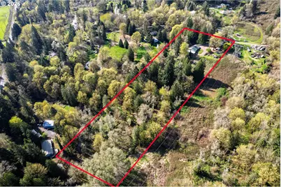 202 Redwing Rd, Woodland, WA 98674 - Photo 34