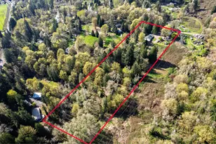 202 Redwing Rd, Woodland, WA 98674 - Photo 34