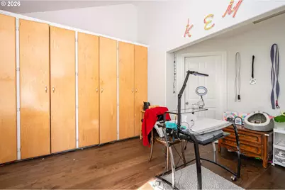 202 Redwing Rd, Woodland, WA 98674 - Photo 14