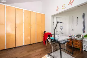 202 Redwing Rd, Woodland, WA 98674 - Photo 14