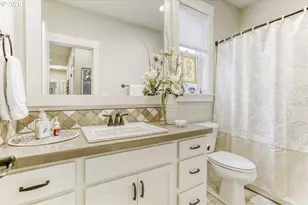 12855 SE Sprout Ln, Milwaukie, OR 97222 - Photo 18