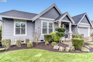 12855 SE Sprout Ln, Milwaukie, OR 97222 - Photo 2