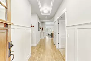 12855 SE Sprout Ln, Milwaukie, OR 97222 - Photo 4