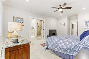 12855 SE Sprout Ln, Milwaukie, OR 97222 - Photo 20