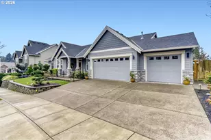 12855 SE Sprout Ln, Milwaukie, OR 97222 - Photo 28