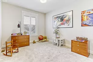 12855 SE Sprout Ln, Milwaukie, OR 97222 - Photo 16