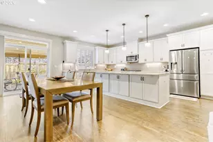 12855 SE Sprout Ln, Milwaukie, OR 97222 - Photo 10