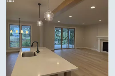 4147 Cornwall St, West Linn, OR 97068 - Photo 6