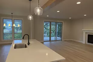 4147 Cornwall St, West Linn, OR 97068 - Photo 6