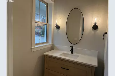 4147 Cornwall St, West Linn, OR 97068 - Photo 8