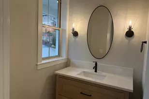 4147 Cornwall St, West Linn, OR 97068 - Photo 8