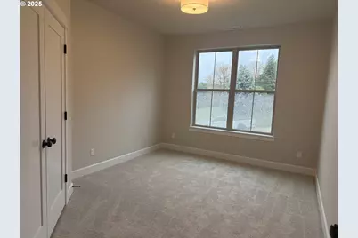 4147 Cornwall St, West Linn, OR 97068 - Photo 14