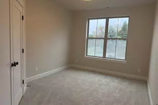 4147 Cornwall St, West Linn, OR 97068 - Photo 14