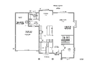 4147 Cornwall St, West Linn, OR 97068 - Photo 18