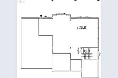 4147 Cornwall St, West Linn, OR 97068 - Photo 20