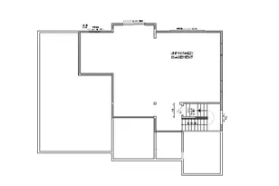 4147 Cornwall St, West Linn, OR 97068 - Photo 20