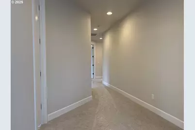 4147 Cornwall St, West Linn, OR 97068 - Photo 10