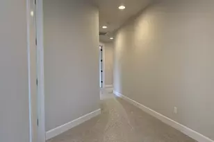 4147 Cornwall St, West Linn, OR 97068 - Photo 10