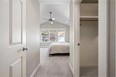 729 S 68th Pl, Springfield, OR 97478 - Photo 28