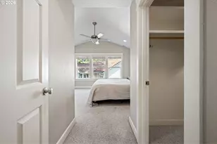 729 S 68th Pl, Springfield, OR 97478 - Photo 28