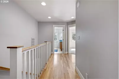 729 S 68th Pl, Springfield, OR 97478 - Photo 26