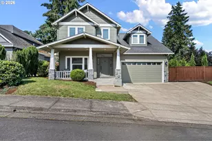 729 S 68th Pl, Springfield, OR 97478 - Photo 1