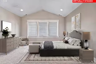 729 S 68th Pl, Springfield, OR 97478 - Photo 6