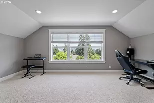 729 S 68th Pl, Springfield, OR 97478 - Photo 38
