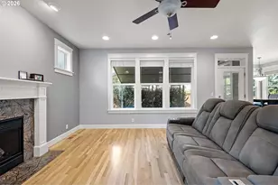 729 S 68th Pl, Springfield, OR 97478 - Photo 14