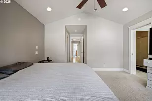 729 S 68th Pl, Springfield, OR 97478 - Photo 36