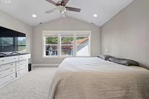 729 S 68th Pl, Springfield, OR 97478 - Photo 28