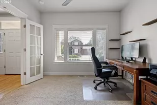 729 S 68th Pl, Springfield, OR 97478 - Photo 10