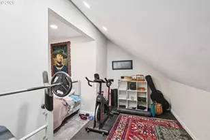 17987 SW 106th Ave, Tualatin, OR 97062 - Photo 28