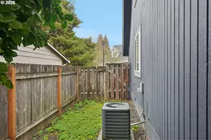 17987 SW 106th Ave, Tualatin, OR 97062 - Photo 36