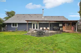 17987 SW 106th Ave, Tualatin, OR 97062 - Photo 34