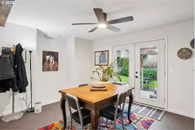 17987 SW 106th Ave, Tualatin, OR 97062 - Photo 8