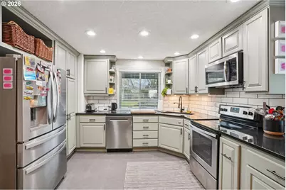 17987 SW 106th Ave, Tualatin, OR 97062 - Photo 12