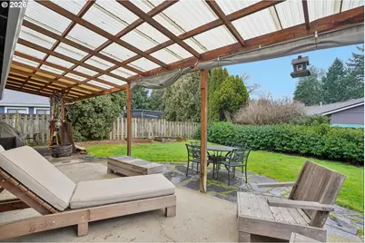 17987 SW 106th Ave, Tualatin, OR 97062 - Photo 30