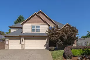 14402 SE Donatello Loop, Happy Valley, OR 97086 - Photo 1