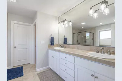 14402 SE Donatello Loop, Happy Valley, OR 97086 - Photo 26