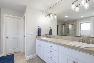 14402 SE Donatello Loop, Happy Valley, OR 97086 - Photo 26