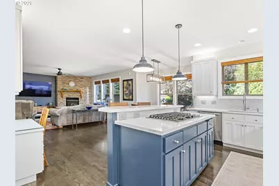 14402 SE Donatello Loop, Happy Valley, OR 97086 - Photo 16